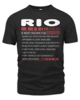 Men's Premium Tshirt