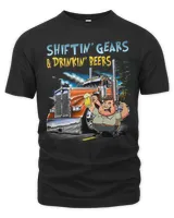 Unisex Premium T-Shirt