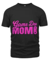 Unisex Premium T-Shirt Unisex Premium T-Shirt