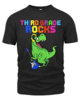 Unisex Premium T-Shirt Unisex Premium T-Shirt