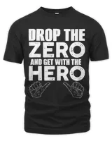 Unisex Premium T-Shirt Unisex Premium T-Shirt