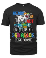 Unisex Premium T-Shirt Unisex Premium T-Shirt