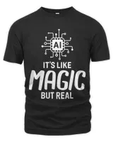 Unisex Premium T-Shirt Unisex Premium T-Shirt
