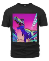 Unisex Premium T-Shirt Unisex Premium T-Shirt