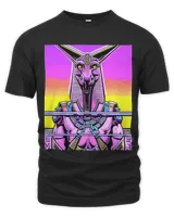 Unisex Premium T-Shirt Unisex Premium T-Shirt