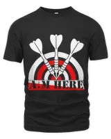 Unisex Premium T-Shirt