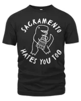 Unisex Premium T-Shirt