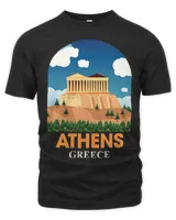 Unisex Premium T-Shirt