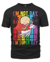 Unisex Premium T-Shirt