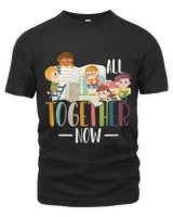 Unisex Premium T-Shirt