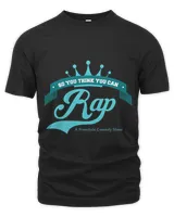 Unisex Premium T-Shirt