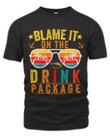 Unisex Premium T-Shirt Unisex Premium T-Shirt