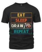 Unisex Premium T-Shirt Unisex Premium T-Shirt