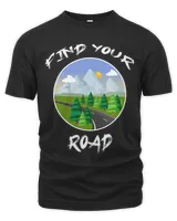 Unisex Premium T-Shirt