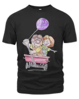 Unisex Premium T-Shirt