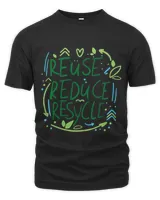 Unisex Premium T-Shirt Unisex Premium T-Shirt