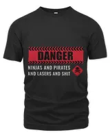 Unisex Premium T-Shirt Unisex Premium T-Shirt