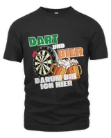 Unisex Premium T-Shirt Unisex Premium T-Shirt