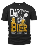 Unisex Premium T-Shirt Unisex Premium T-Shirt