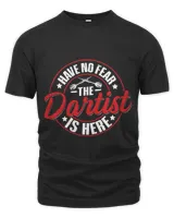 Unisex Premium T-Shirt Unisex Premium T-Shirt
