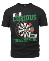 Unisex Premium T-Shirt Unisex Premium T-Shirt