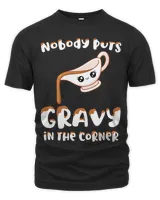 Unisex Premium T-Shirt