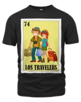 Unisex Premium T-Shirt