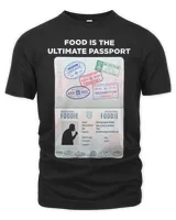 Unisex Premium T-Shirt