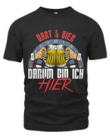 Unisex Premium T-Shirt