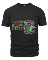 Unisex Premium T-Shirt