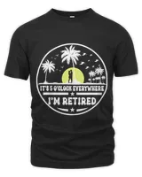 Unisex Premium T-Shirt