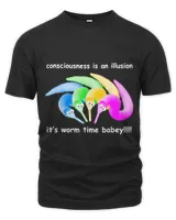 Unisex Premium T-Shirt Unisex Premium T-Shirt