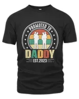 Unisex Premium T-Shirt Unisex Premium T-Shirt