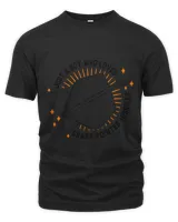 Unisex Premium T-Shirt Unisex Premium T-Shirt