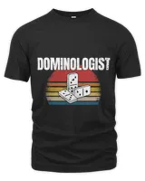 Unisex Premium T-Shirt Unisex Premium T-Shirt