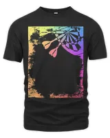 Unisex Premium T-Shirt Unisex Premium T-Shirt