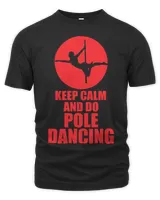 Unisex Premium T-Shirt Unisex Premium T-Shirt