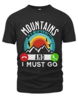 Unisex Premium T-Shirt Unisex Premium T-Shirt