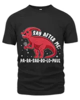 Unisex Premium T-Shirt