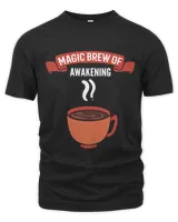 Unisex Premium T-Shirt Unisex Premium T-Shirt