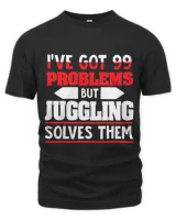 Unisex Premium T-Shirt Unisex Premium T-Shirt
