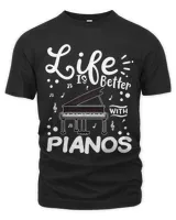 Unisex Premium T-Shirt