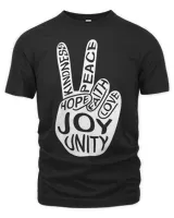 Unisex Premium T-Shirt Unisex Premium T-Shirt