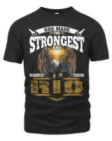 Men's Premium Tshirt