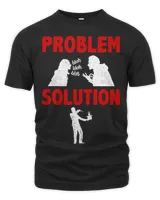 Unisex Premium T-Shirt Unisex Premium T-Shirt