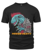 Unisex Premium T-Shirt