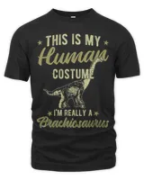 Unisex Premium T-Shirt