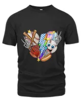 Unisex Premium T-Shirt