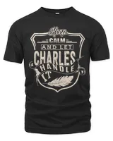 Men's Premium Tshirt
