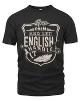 Men's Premium Tshirt